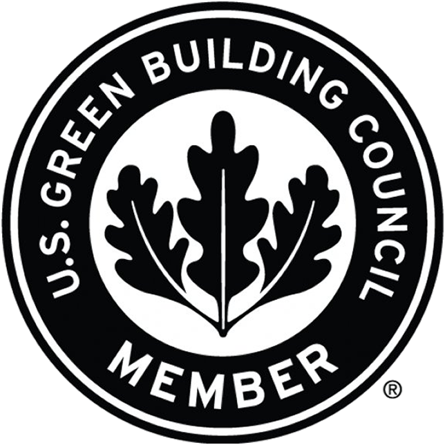 u.s. green building council member