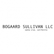 Bogaard Sullivan, LLC