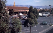 Watsonville Square